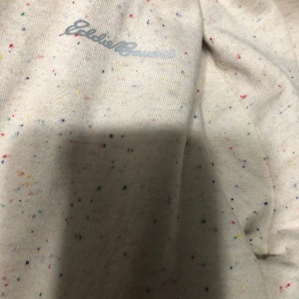Eddie Bauer eddie bauer