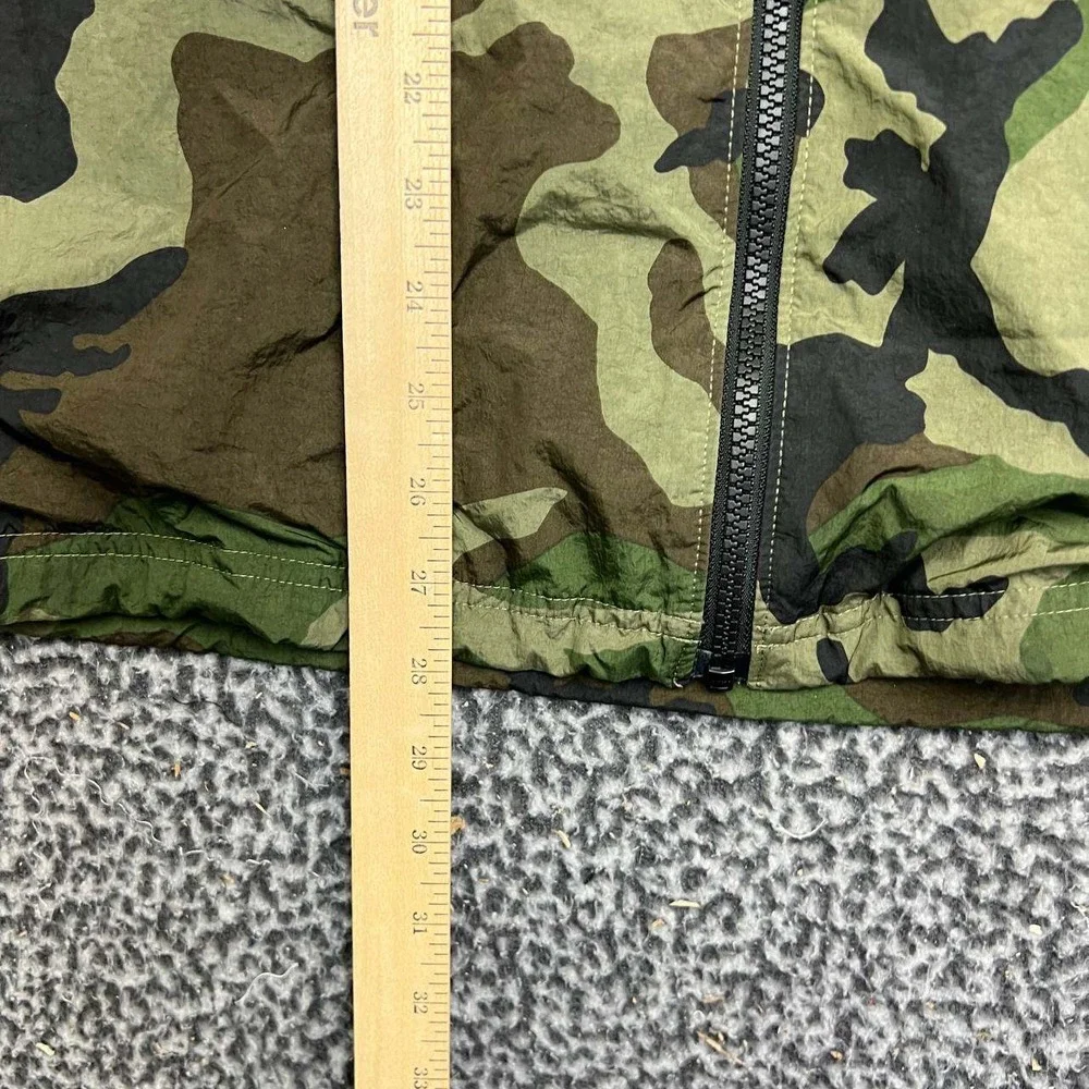 Jordan sku a22486
