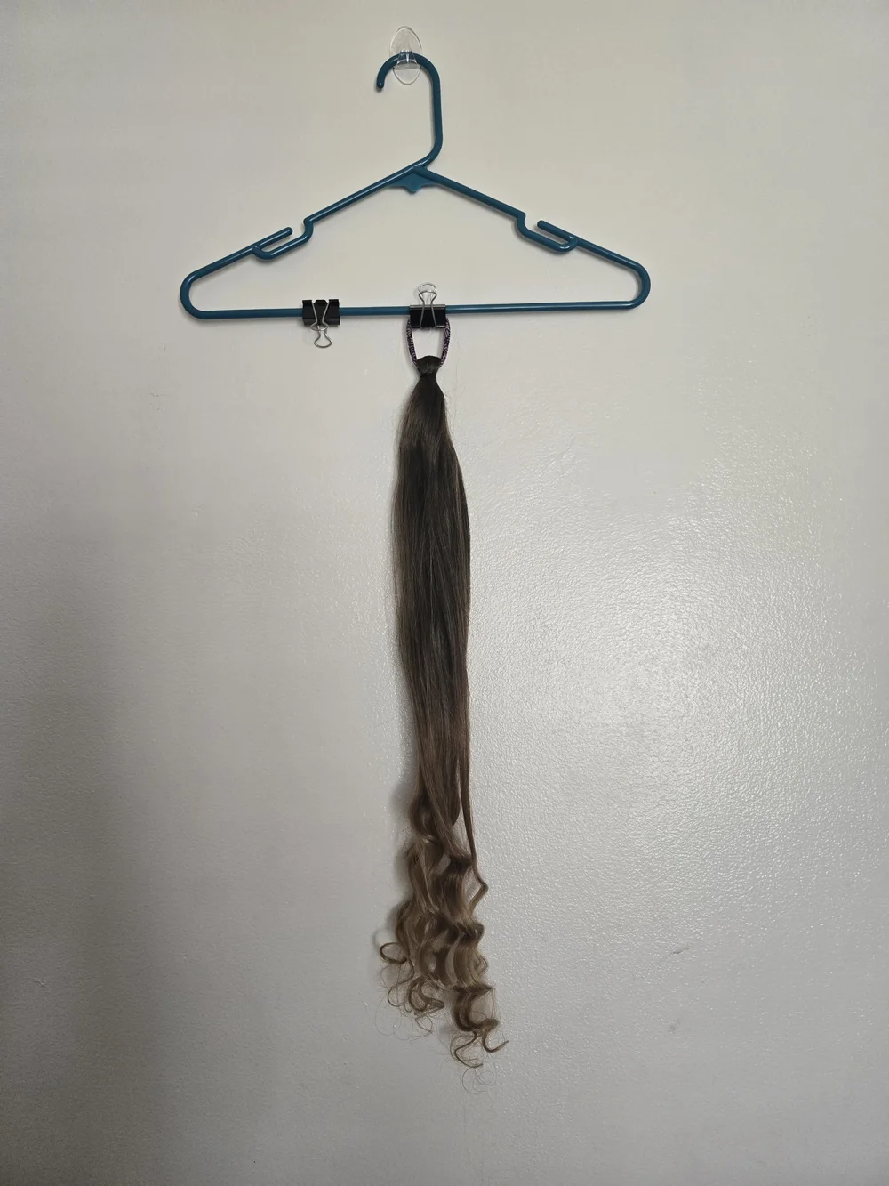Hand Crafted boho style