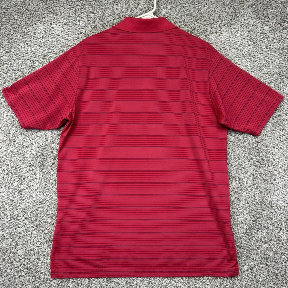 adidas please view