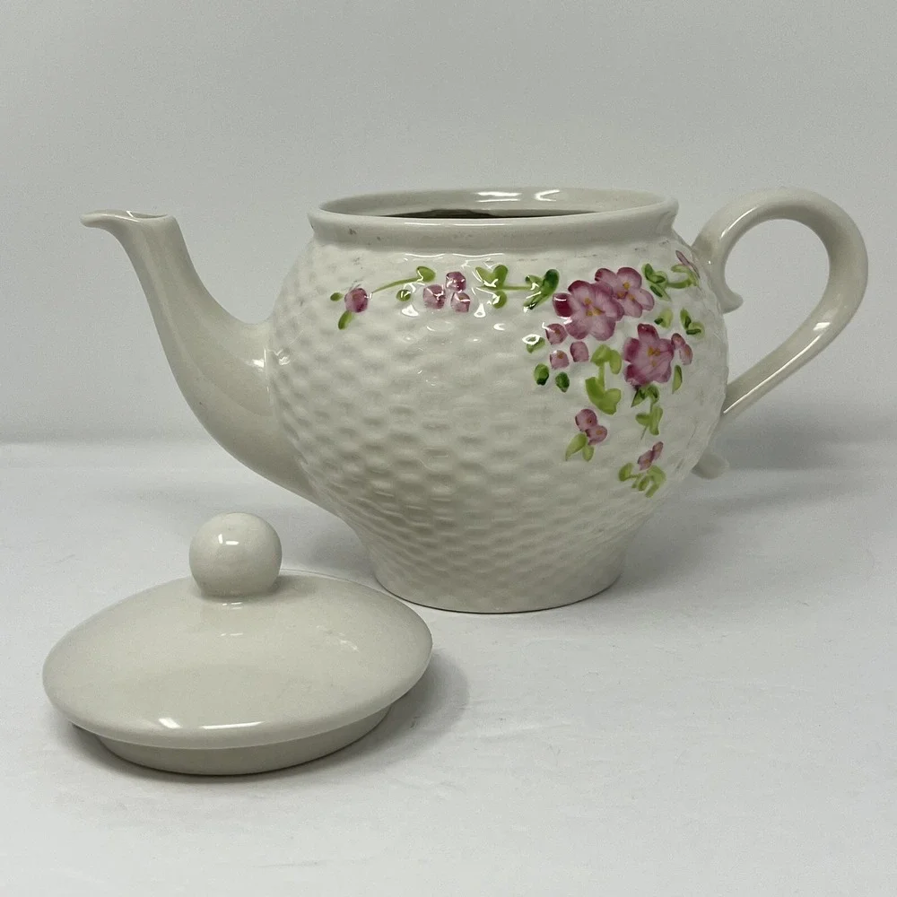 Teleflora add vintage