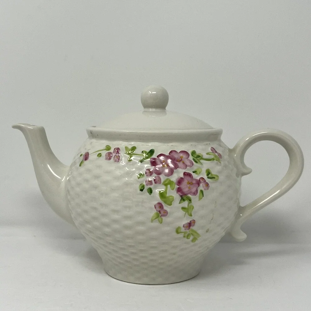 Teleflora add vintage
