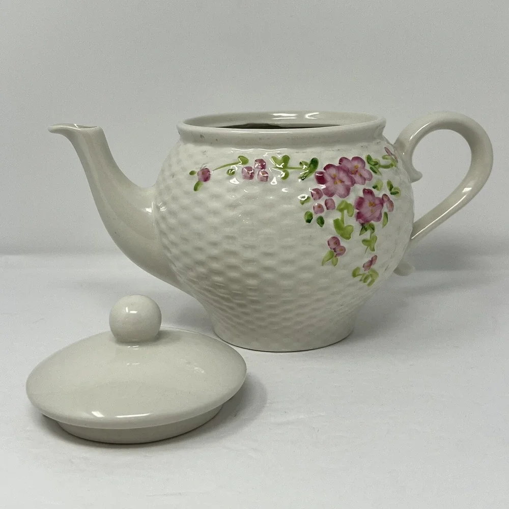 Teleflora add vintage