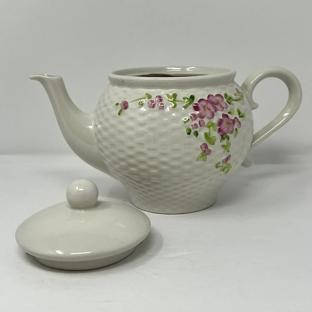 Teleflora add vintage