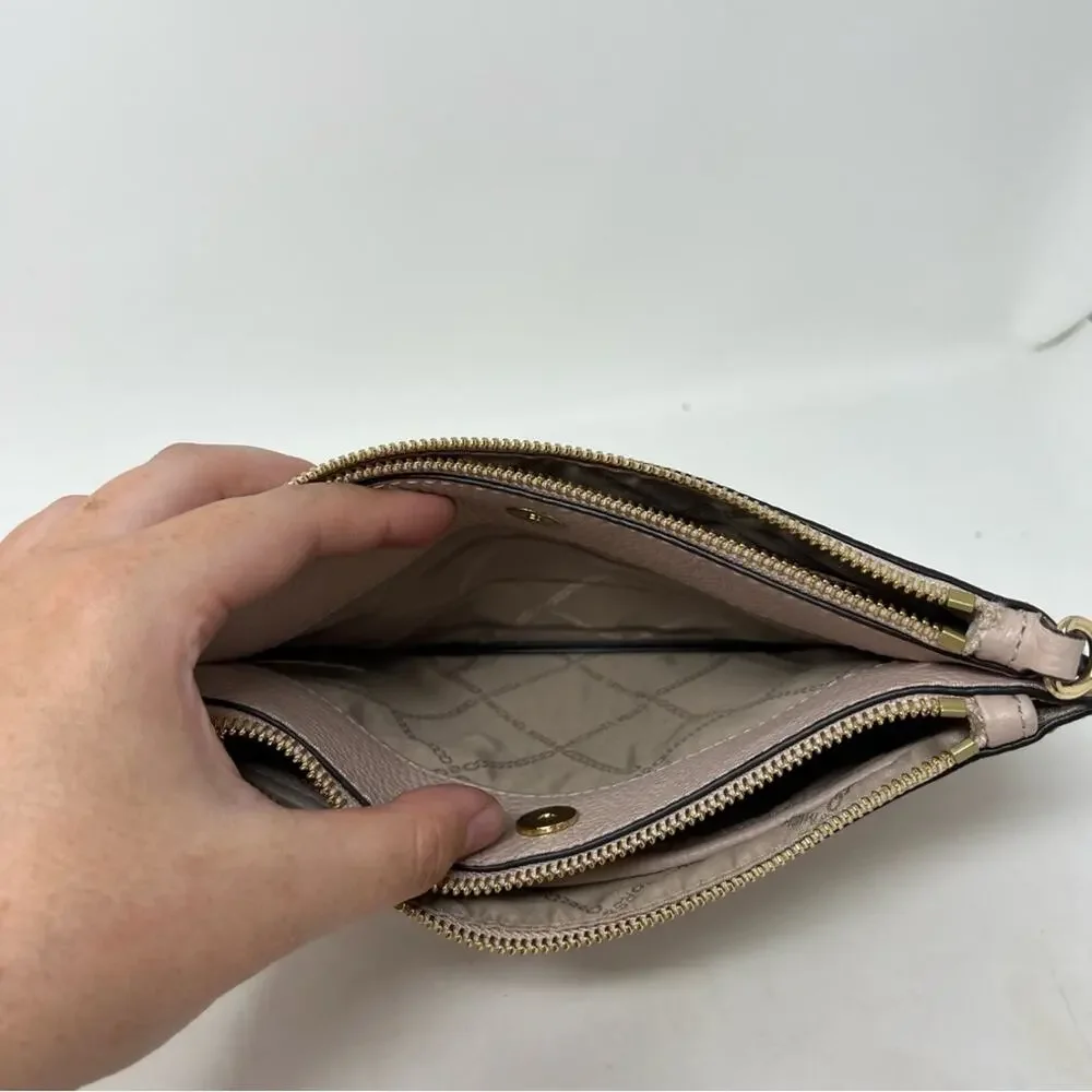 Michael Kors *no strap*