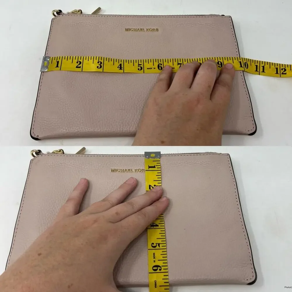 Michael Kors *no strap*
