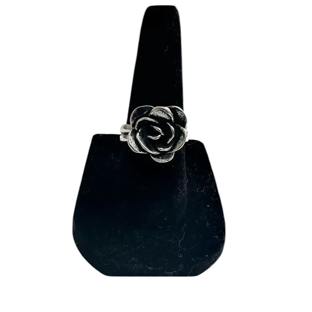 Silpada 925 sterling