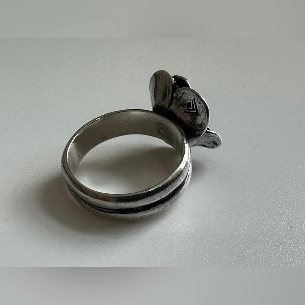 Silpada 925 sterling