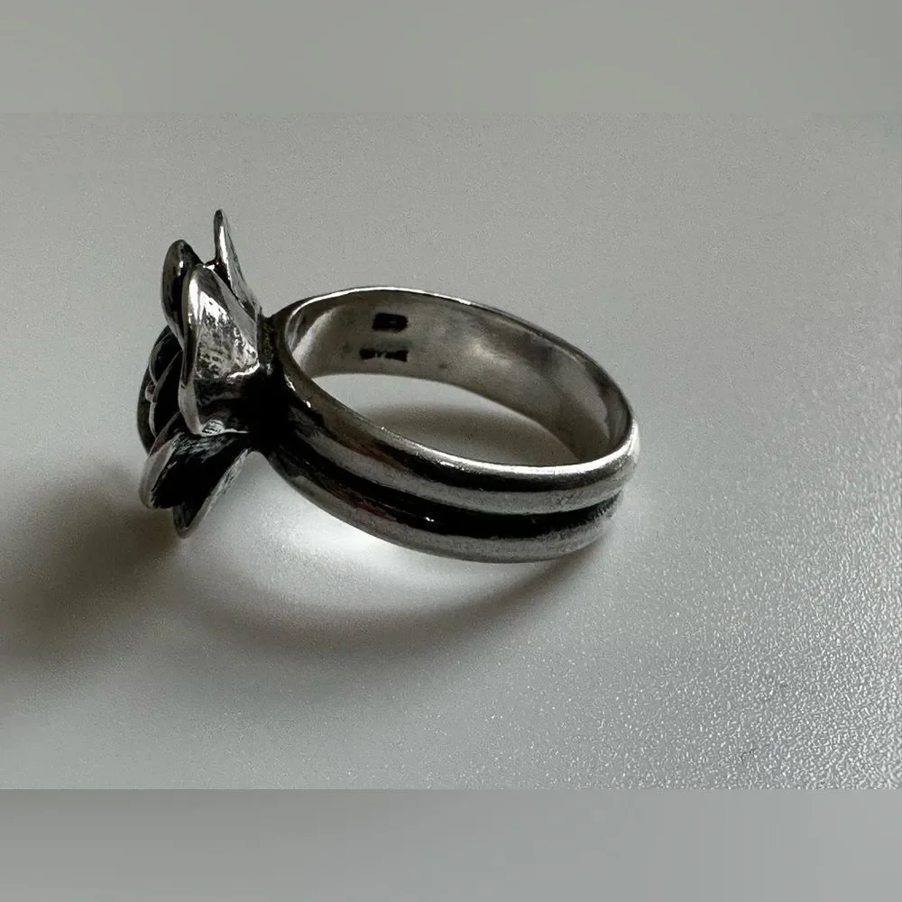 Silpada 925 sterling