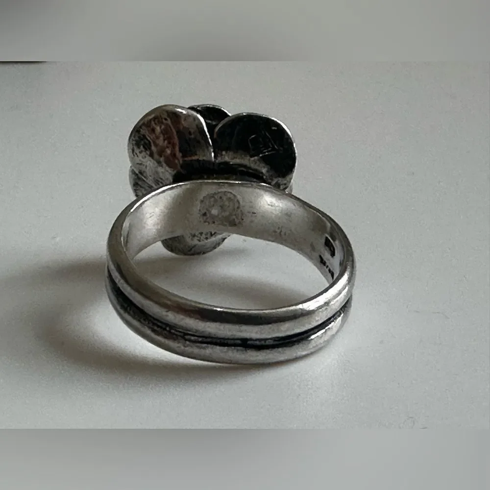 Silpada 925 sterling