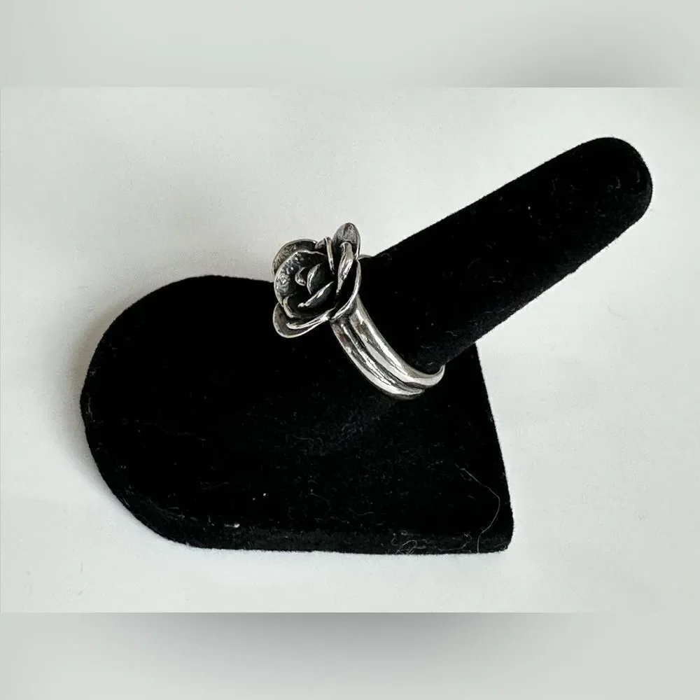 Silpada 925 sterling