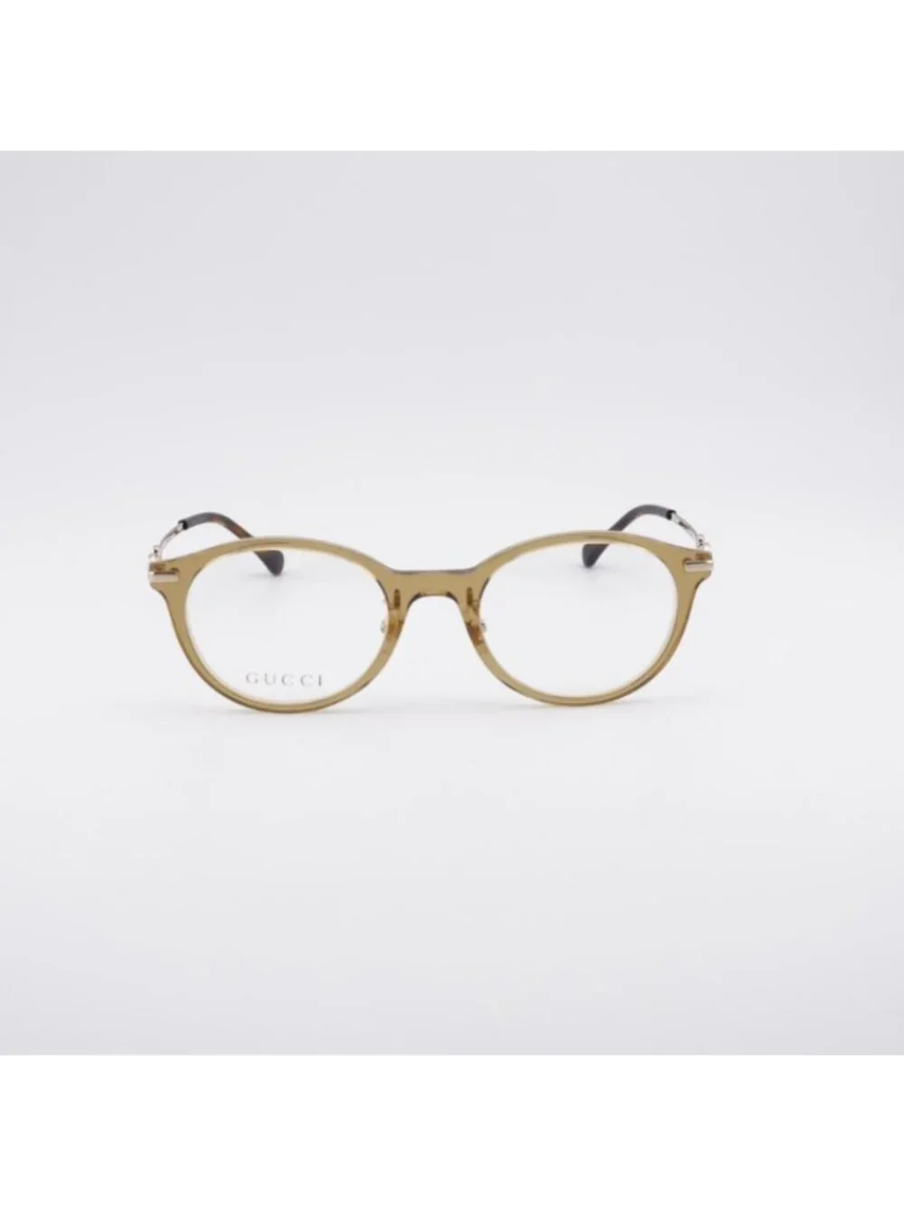 Gucci authentic gg1904oj