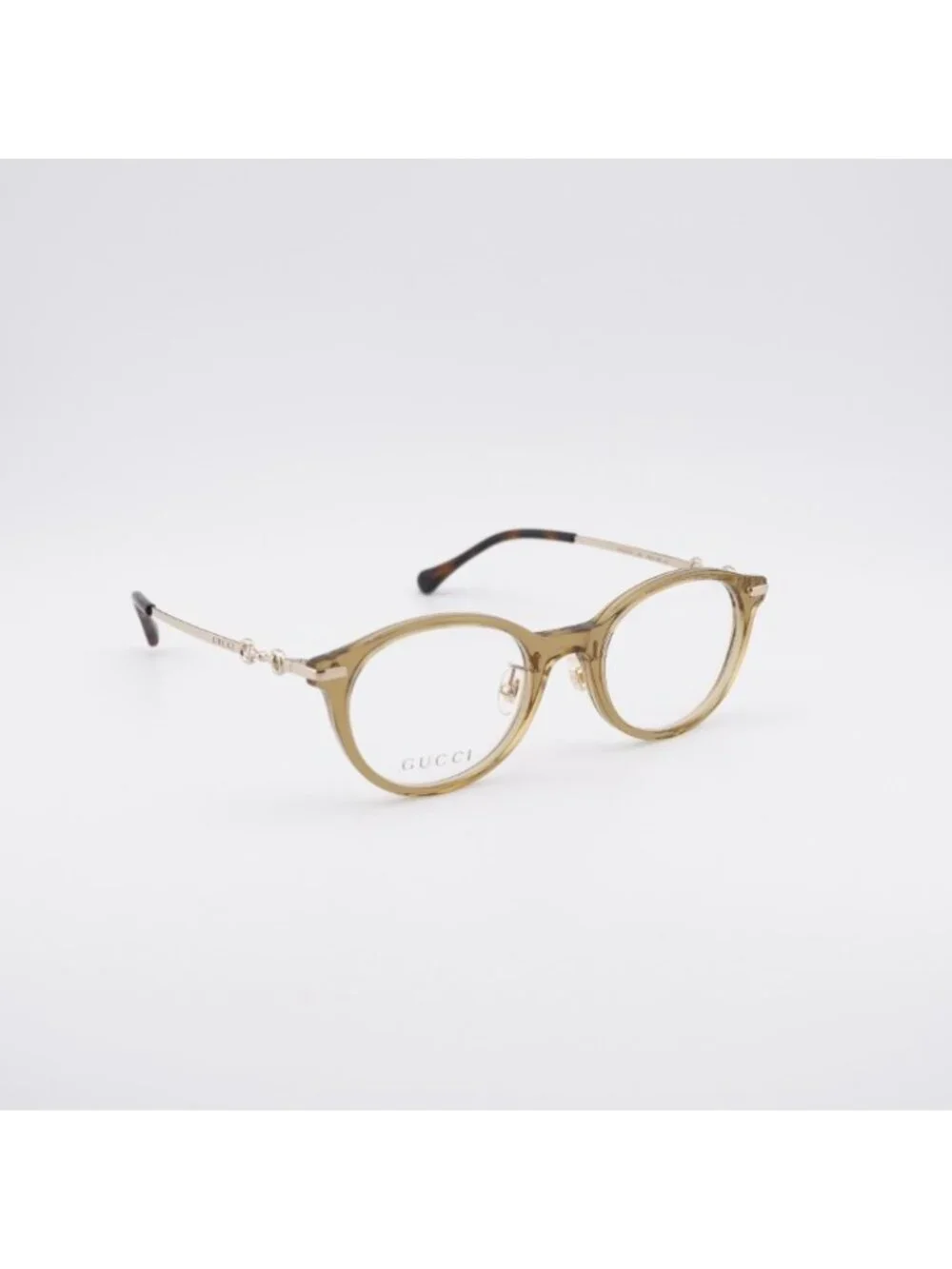 Gucci authentic gg1904oj