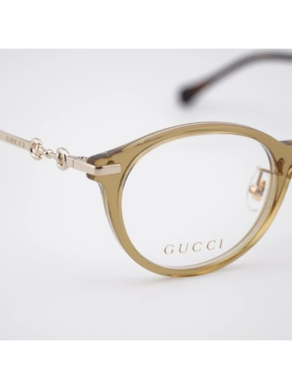Gucci authentic gg1904oj
