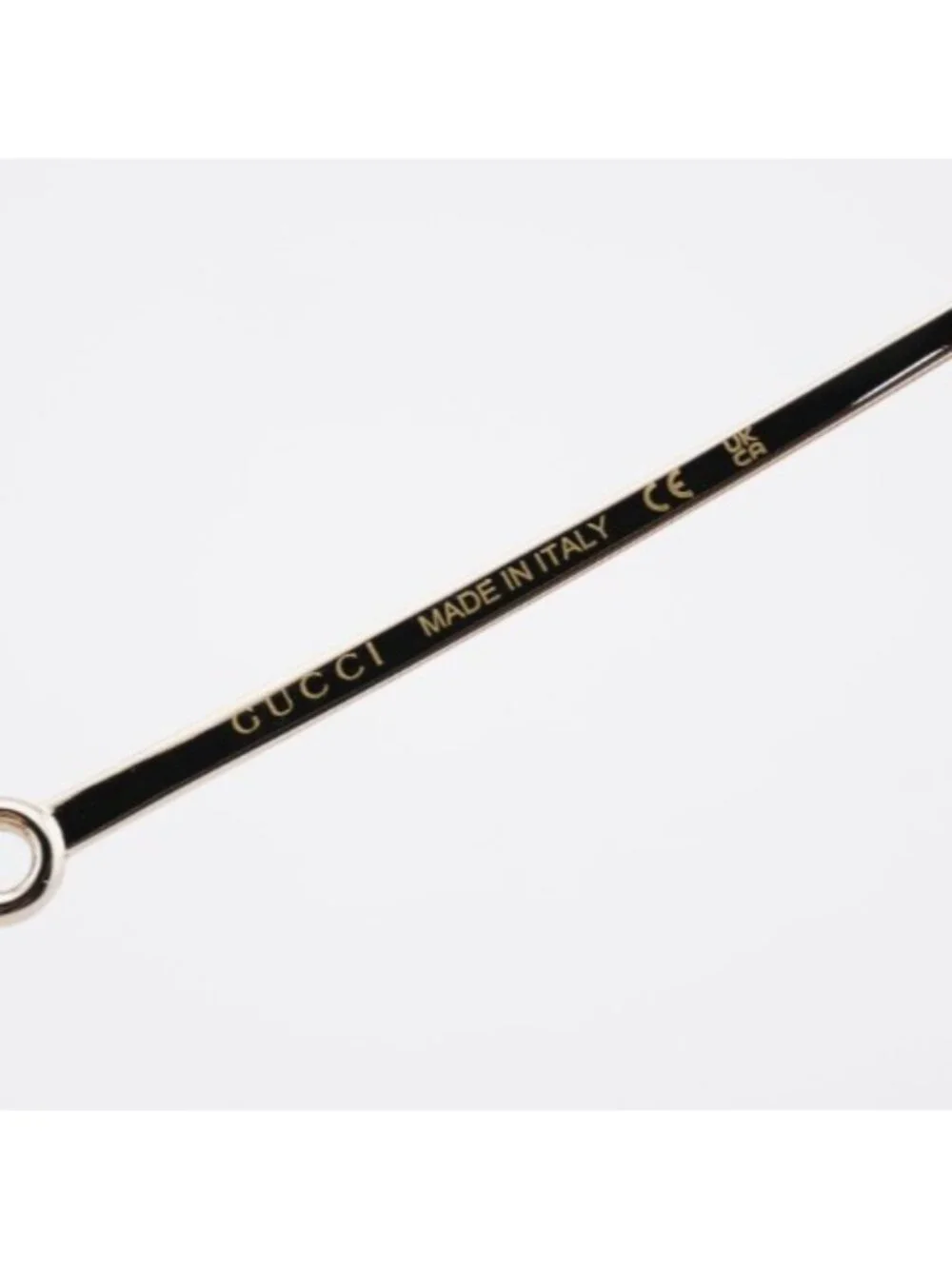 Gucci authentic gg1904oj