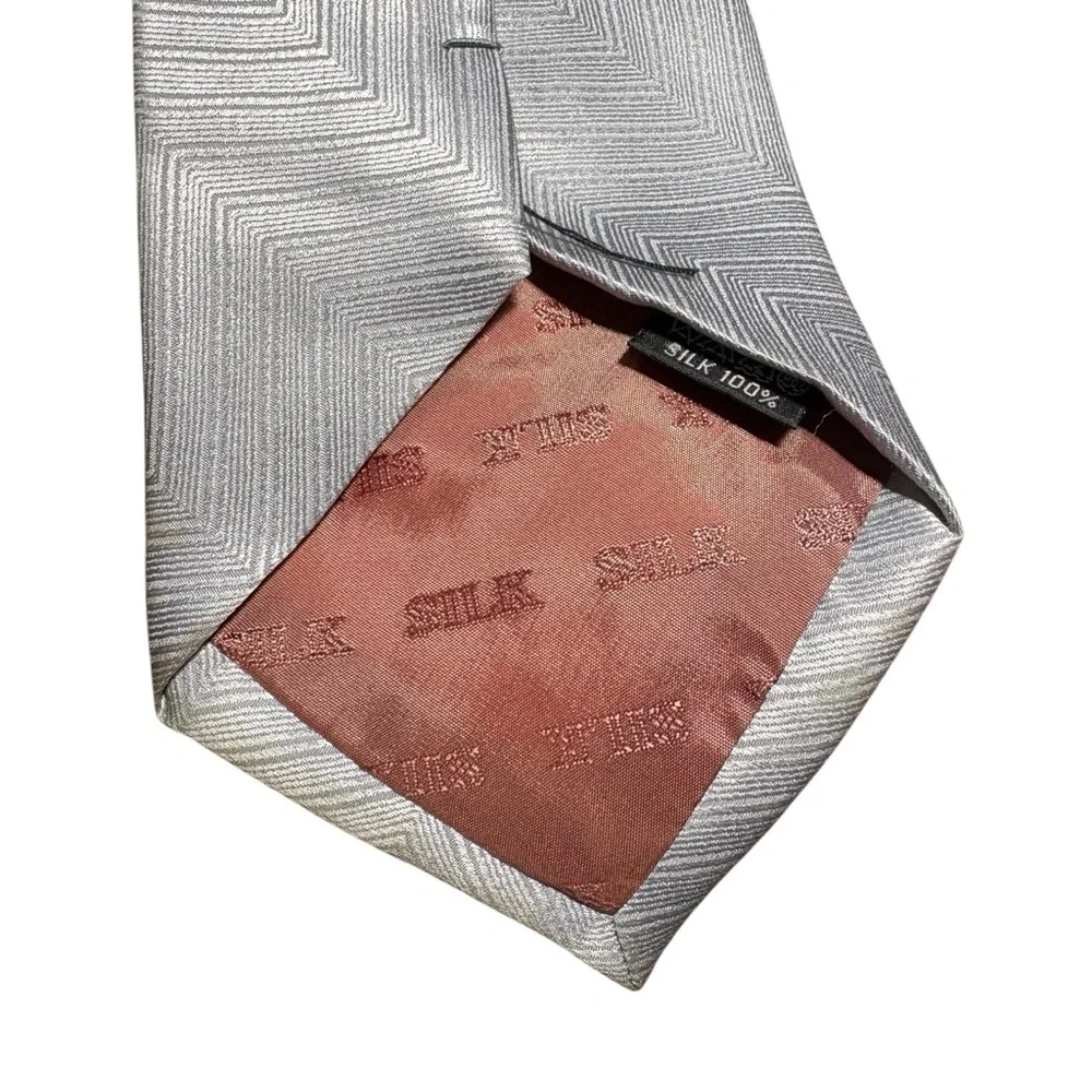 Laurant Benon vintage laurant
