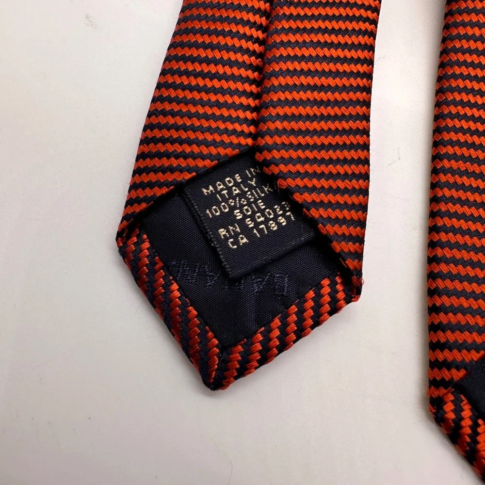Banana Republic elevate your