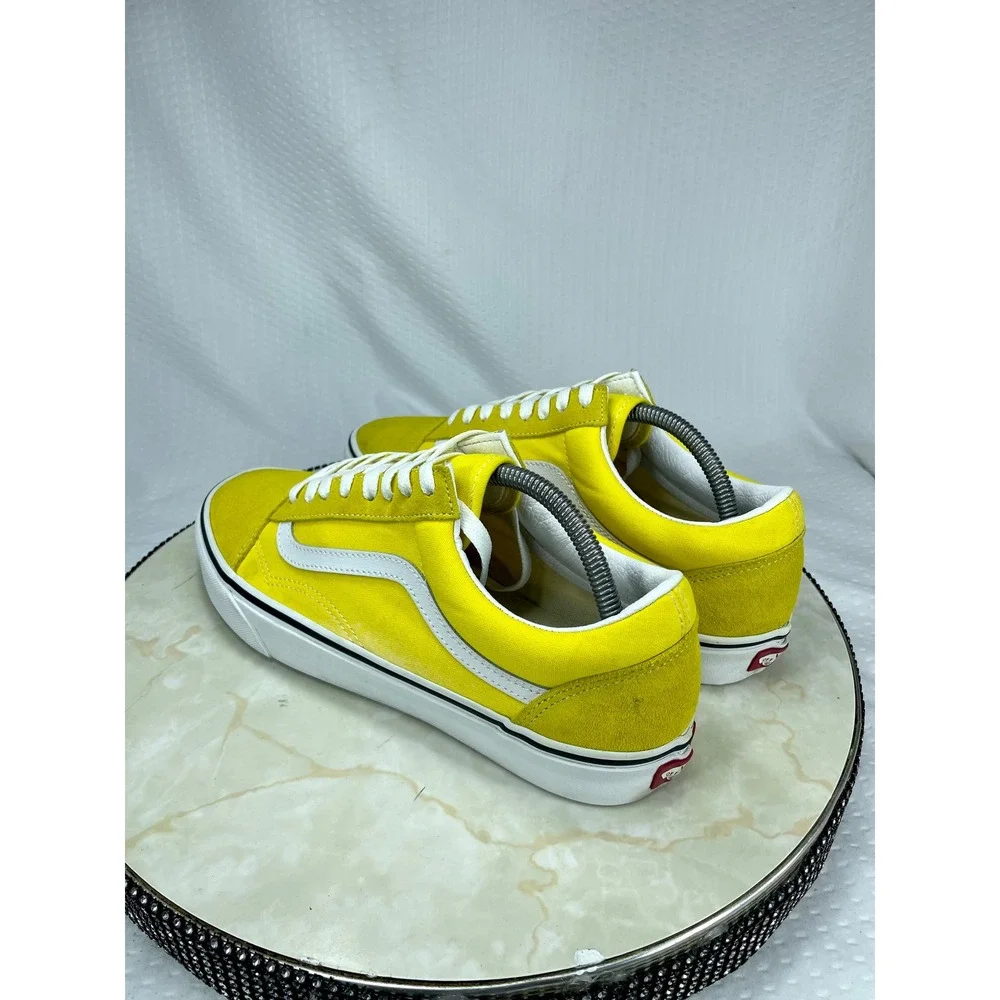Vans old 25% timeless