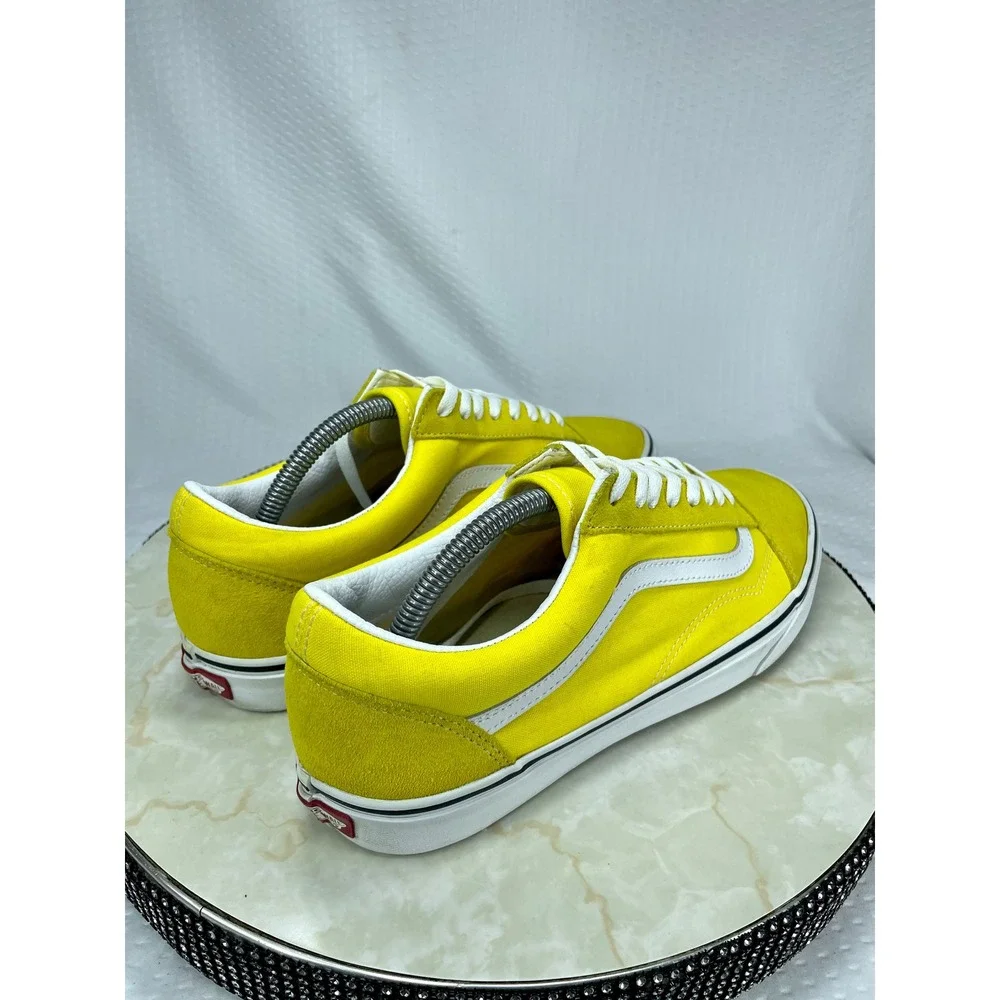 Vans keywords confidence bundle