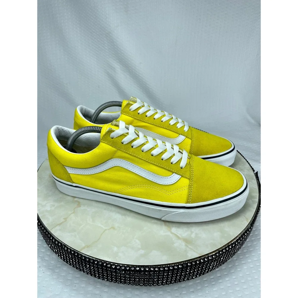 Vans love model keywords