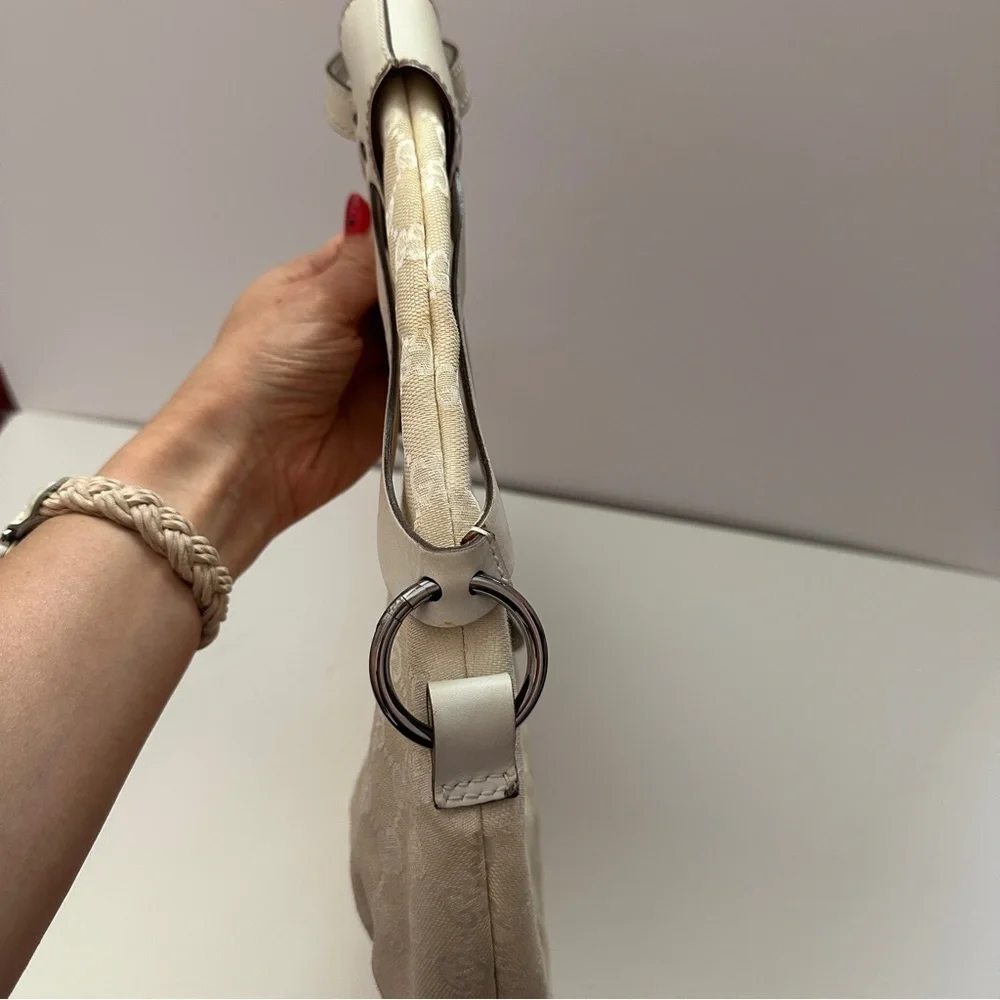 Gucci this bag