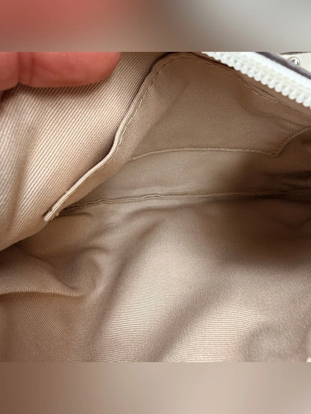 Coach soft ambassador review