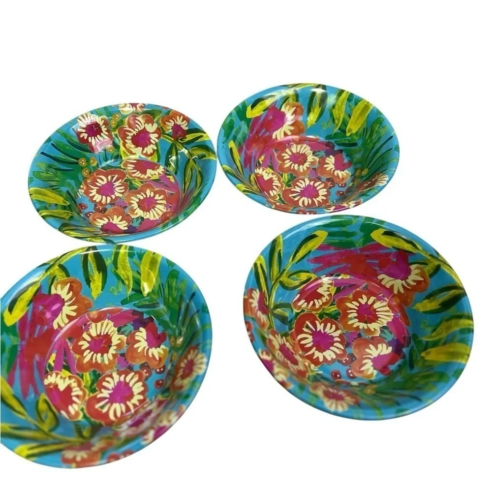 Isaac Mizrahi isaac mizrahi