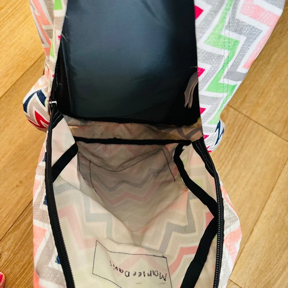 Jansport superbreak backpack