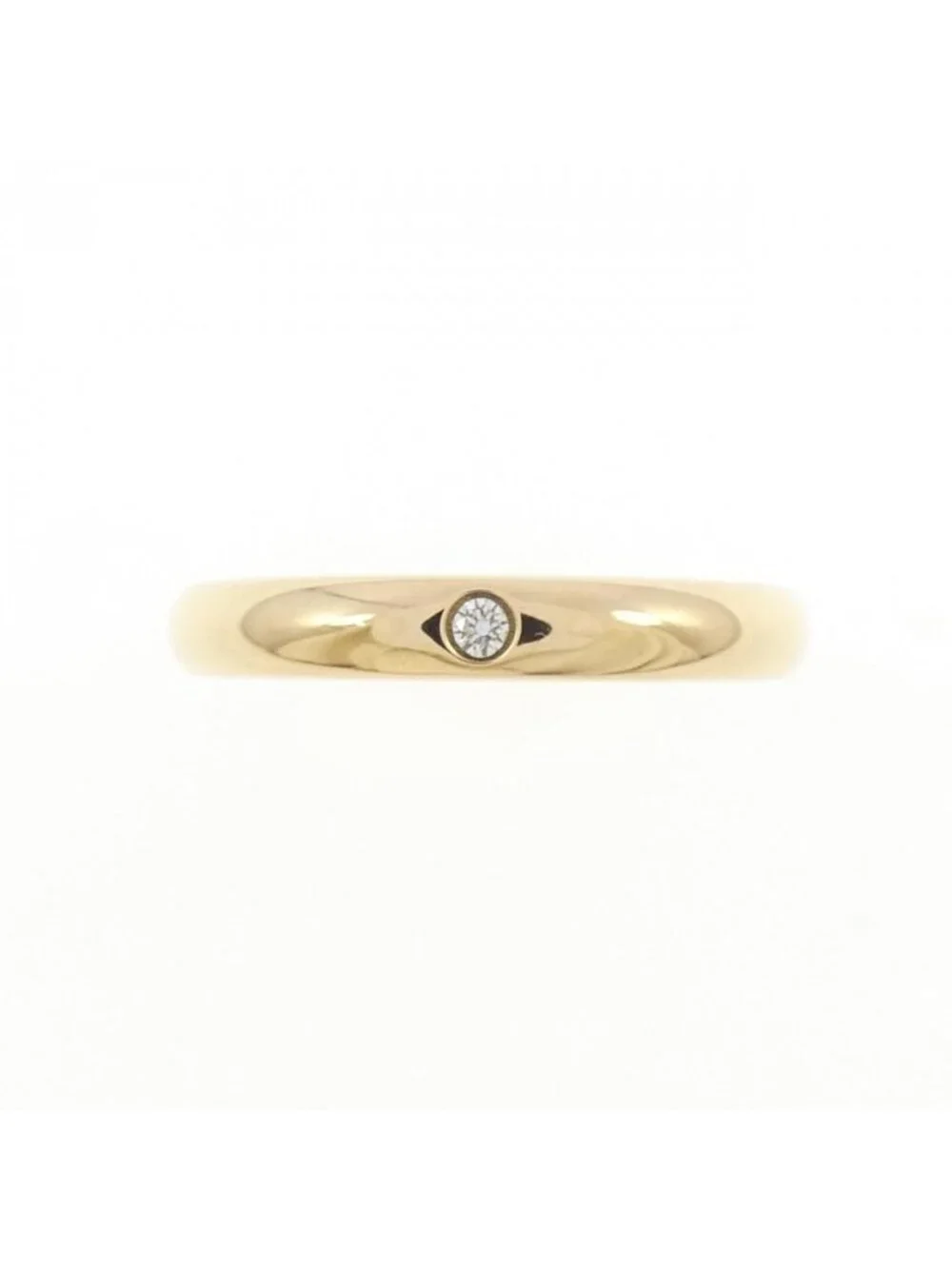 Cartier item co