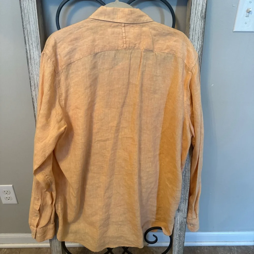 Banana Republic good pre