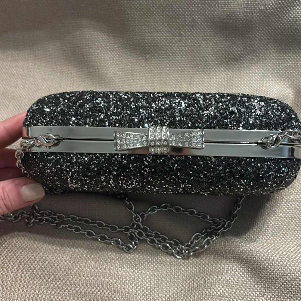 INC International Concepts nwt sparkly