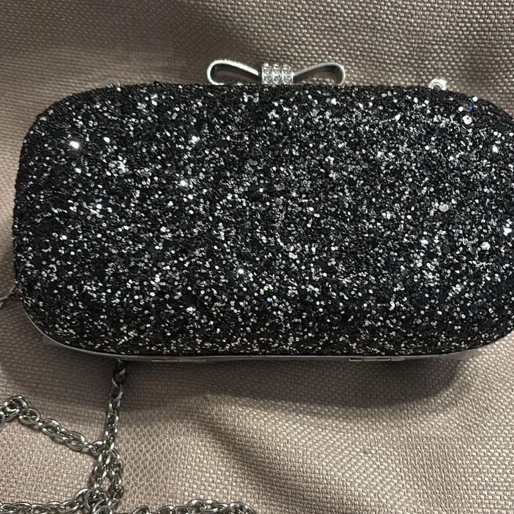 INC International Concepts nwt sparkly
