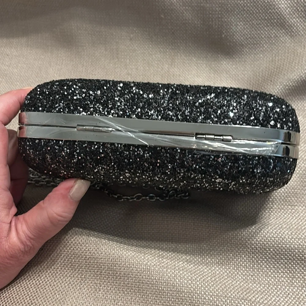 INC International Concepts nwt sparkly