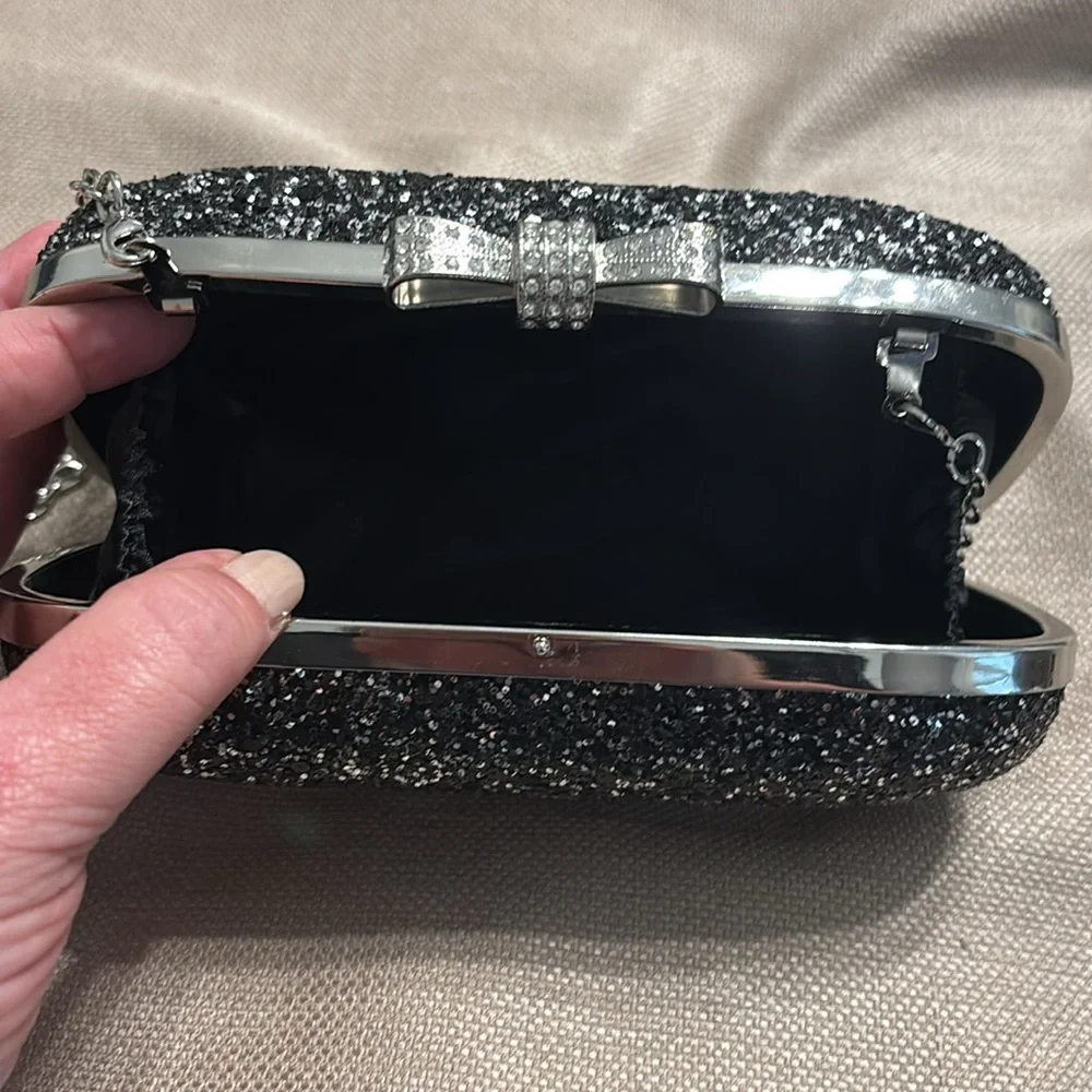 INC International Concepts nwt sparkly