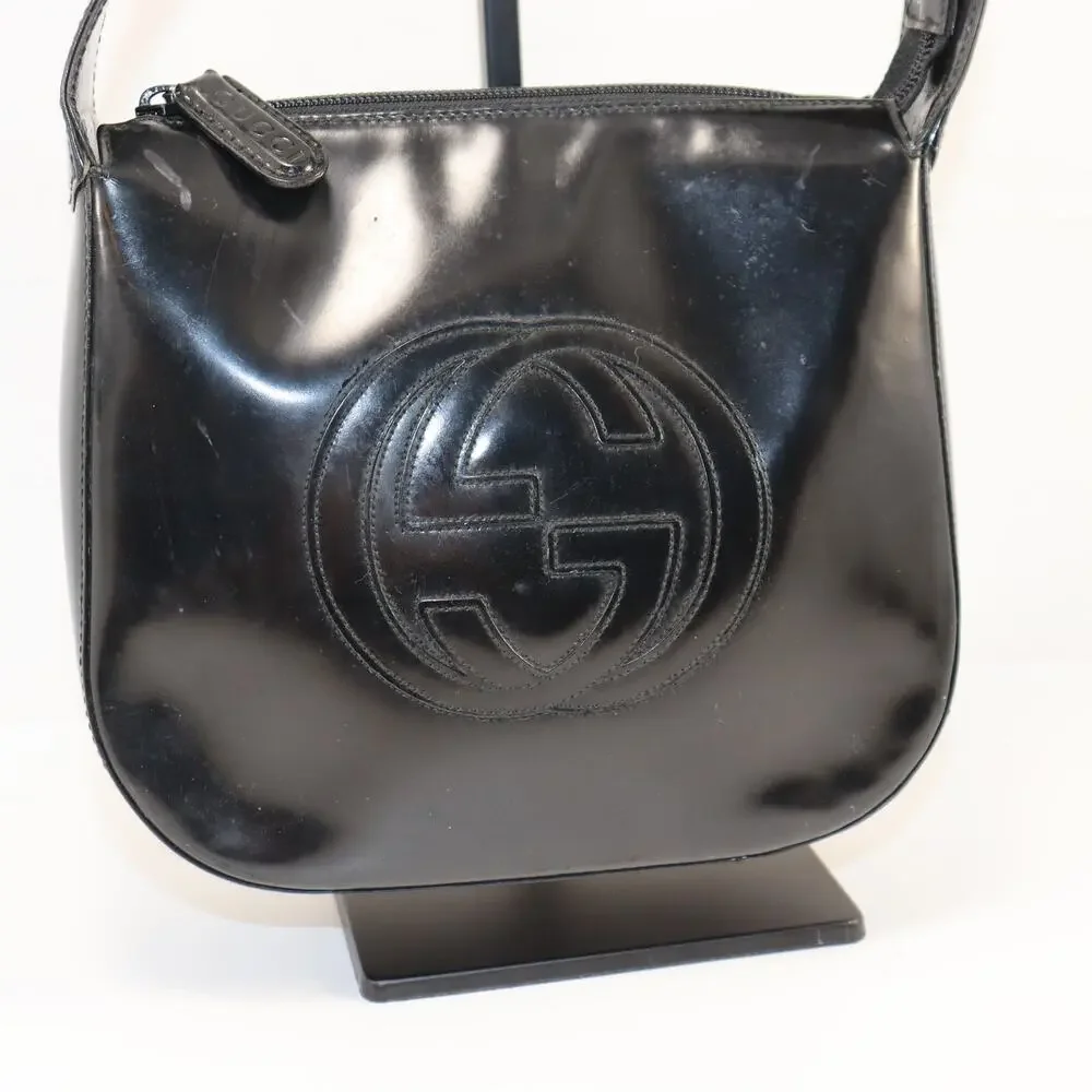 Gucci authentic vintage