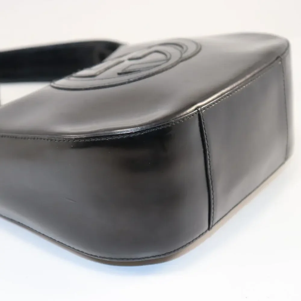 Gucci authentic vintage