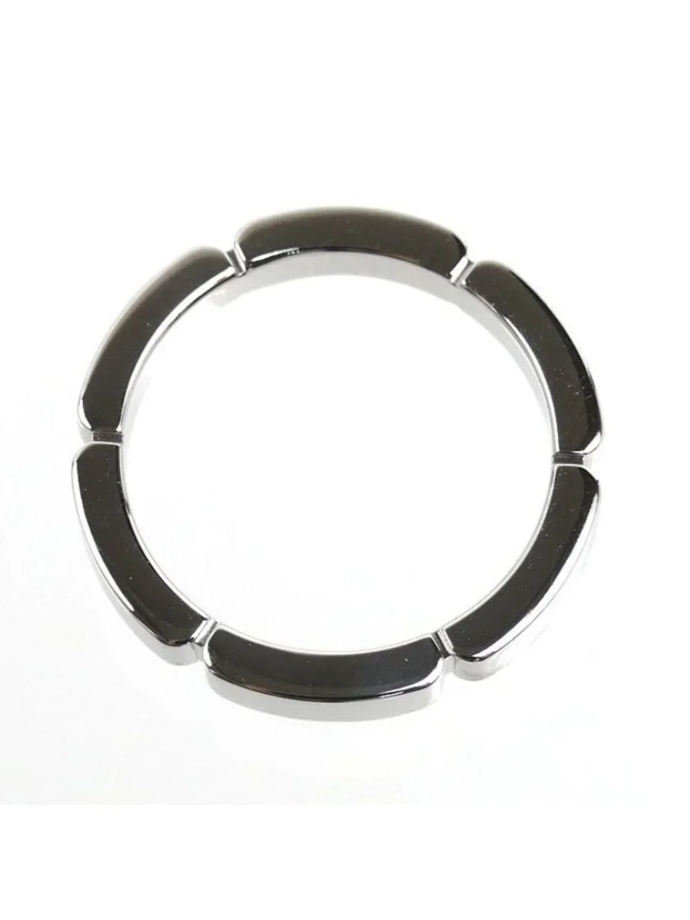 Cartier maillon panthere