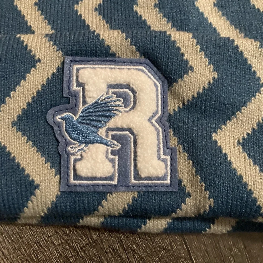 Warner Brothers nwt warner