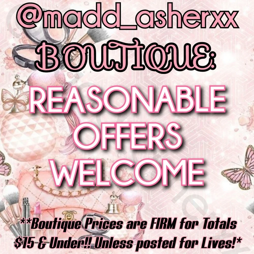 Luxie beauty all