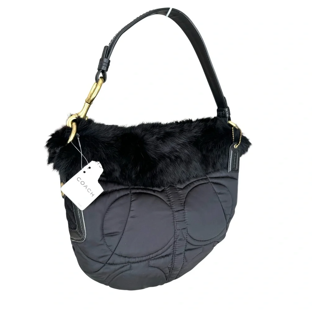 Coach sales brand
