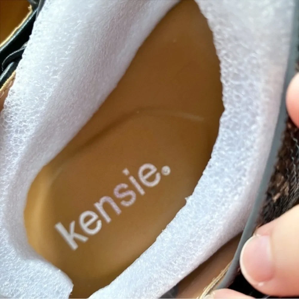 Kensie women palermo