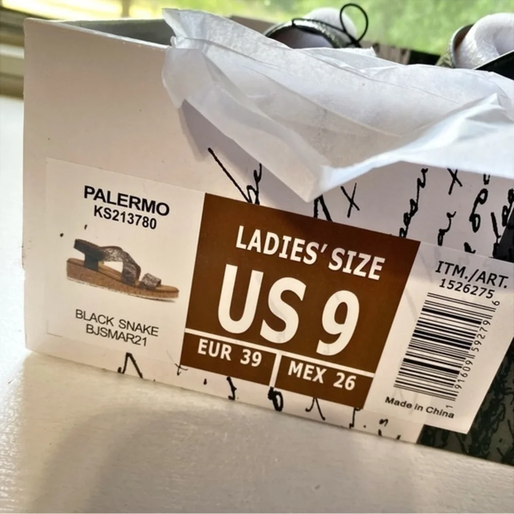 Kensie women palermo
