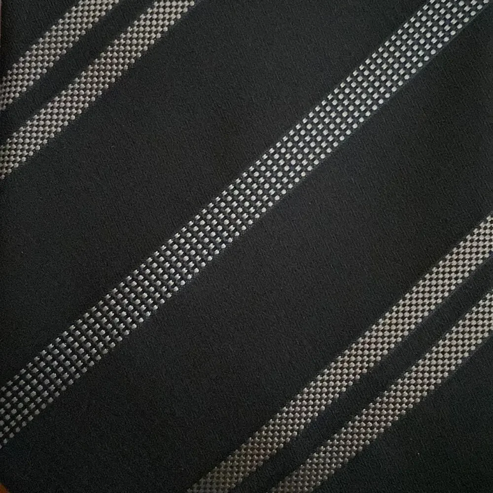 Giorgio Armani men classic