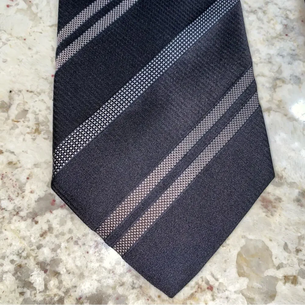 Giorgio Armani men classic