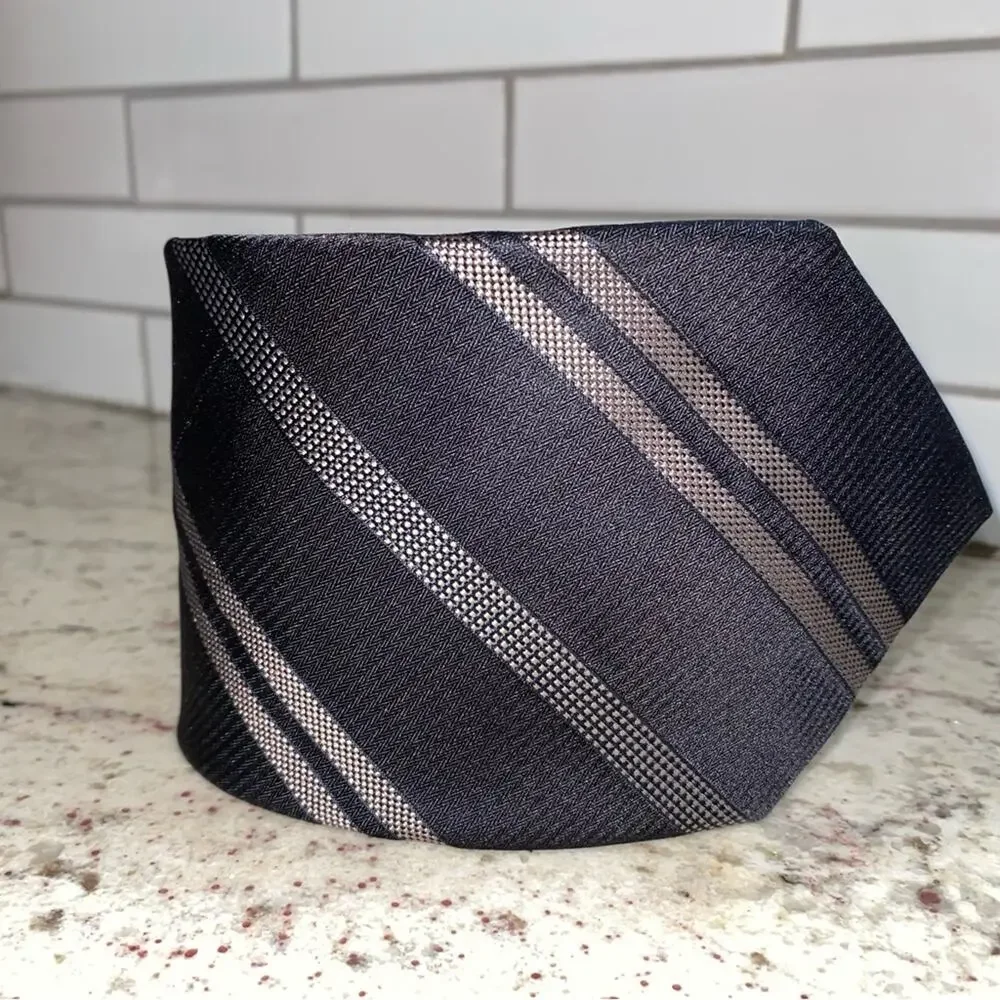 Giorgio Armani men classic