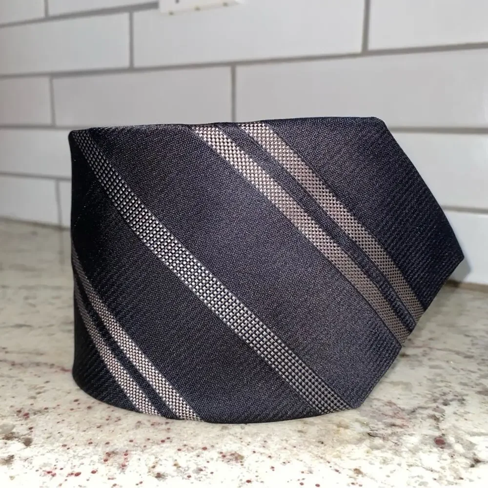 Giorgio Armani men classic