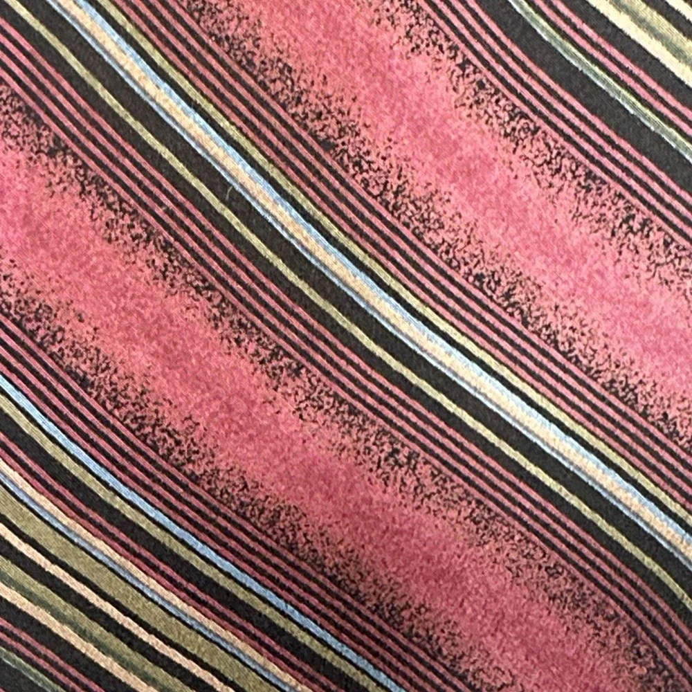 Halston Heritage this vintage
