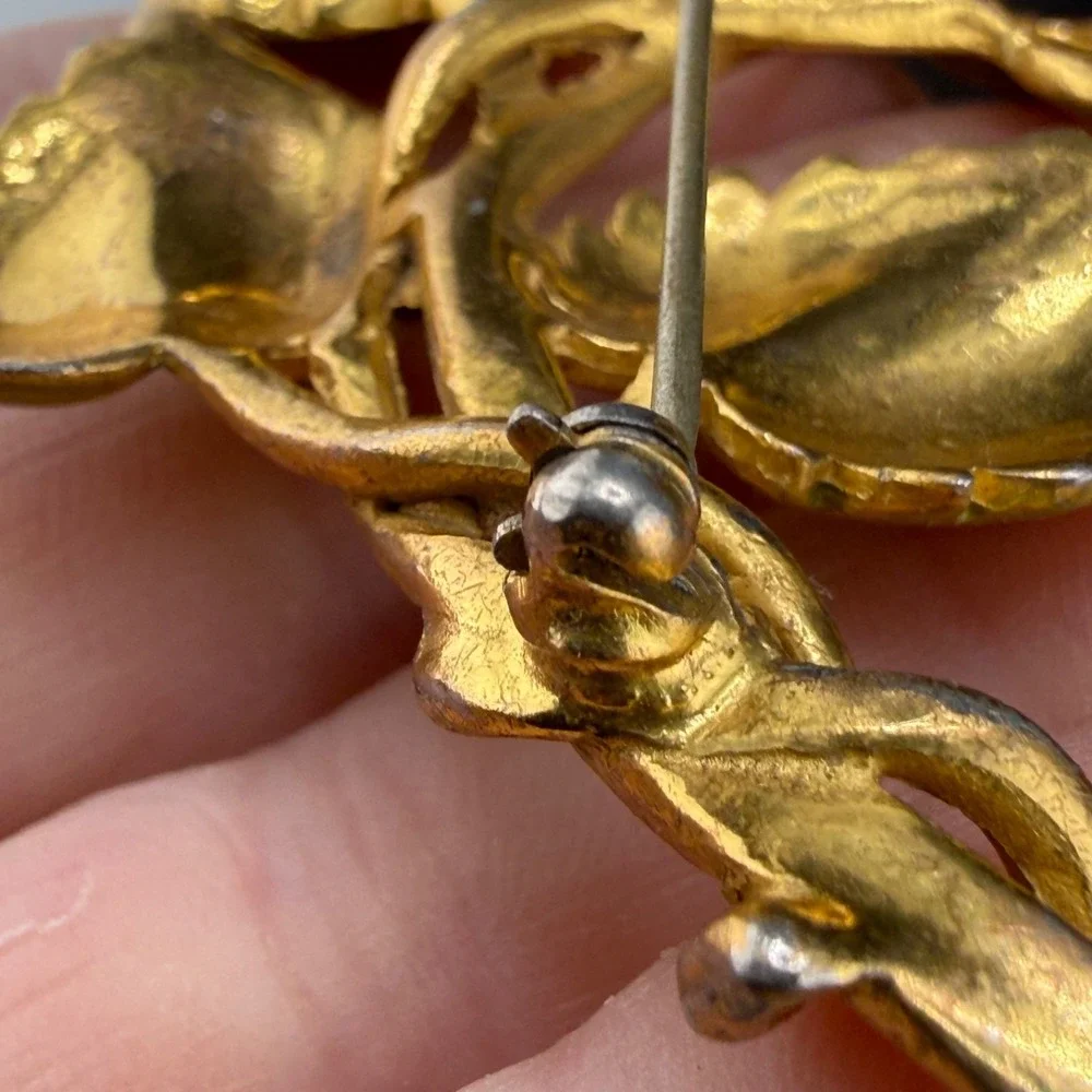 Estate read some