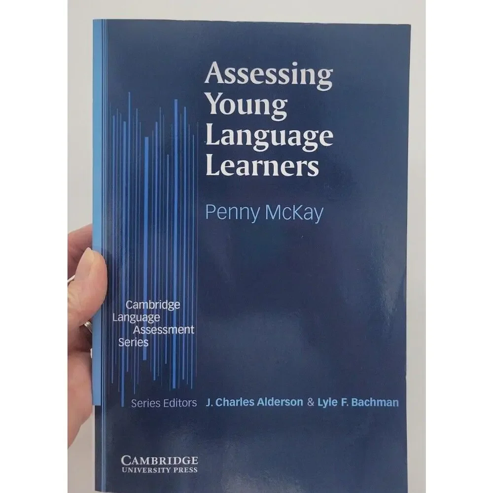 Nobrand assessing young