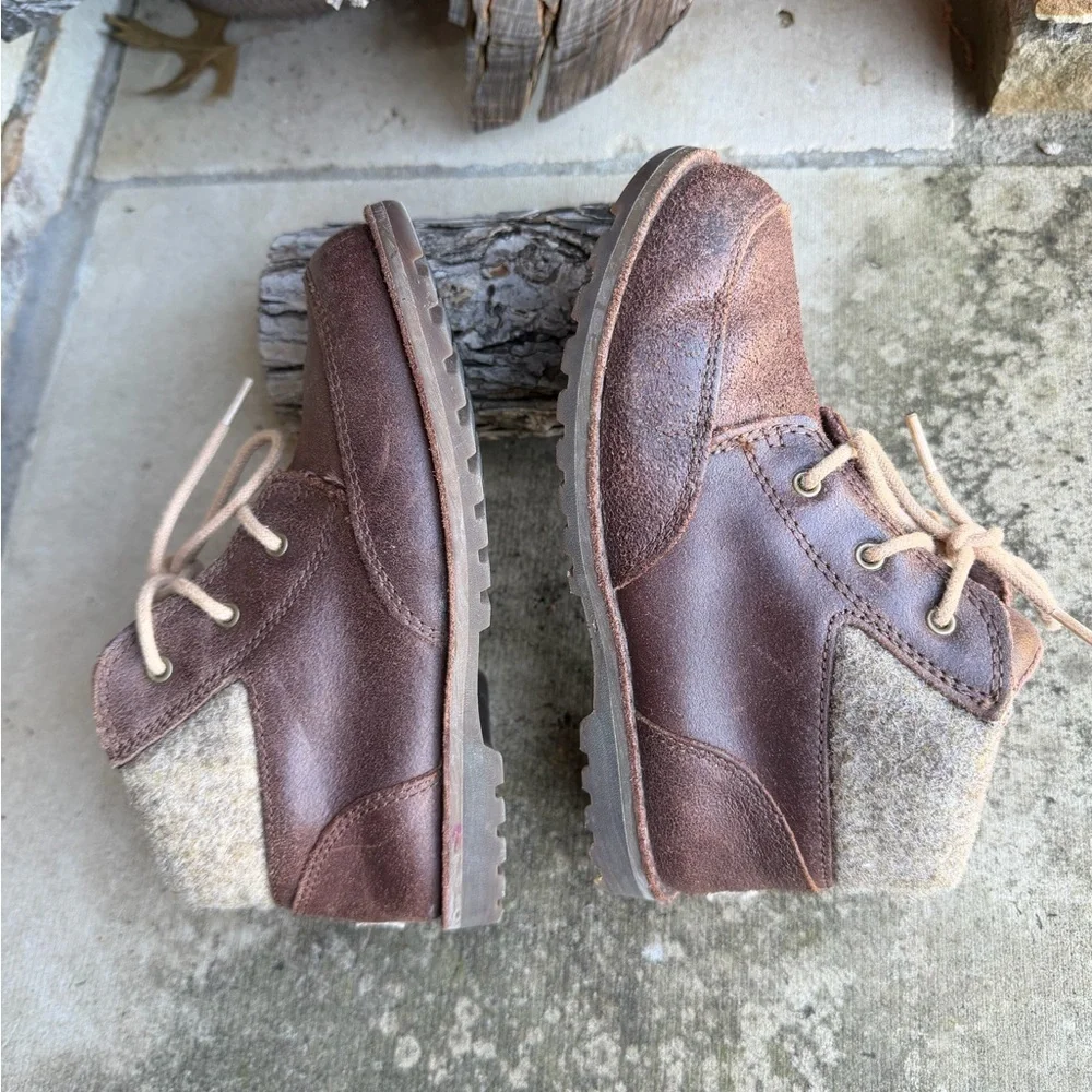UGG australia orin
